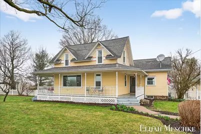 3578 Bennett Road, Ionia, MI 48846 - Photo 41