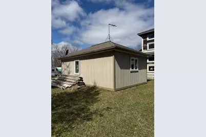 285 N Aurelius Road, Mason, MI 48854 - Photo 5