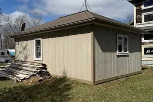 285 N Aurelius Rd, Mason, MI 48854 - Photo 5