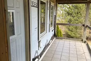 285 N Aurelius Rd, Mason, MI 48854 - Photo 31