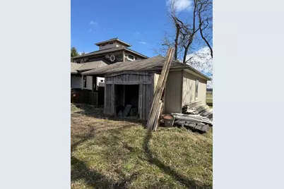 285 N Aurelius Road, Mason, MI 48854 - Photo 7