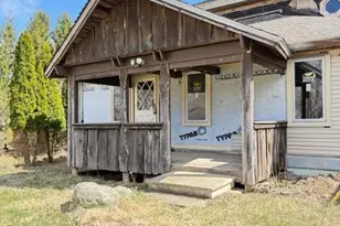 285 N Aurelius Rd, Mason, MI 48854 - Photo 11