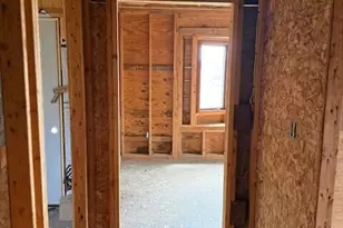 285 N Aurelius Rd, Mason, MI 48854 - Photo 27