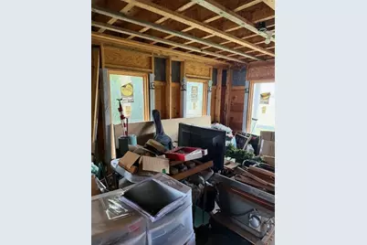 285 N Aurelius Road, Mason, MI 48854 - Photo 19