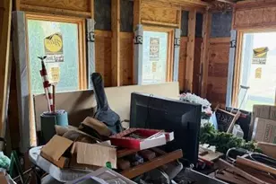 285 N Aurelius Rd, Mason, MI 48854 - Photo 19