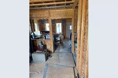 285 N Aurelius Road, Mason, MI 48854 - Photo 17