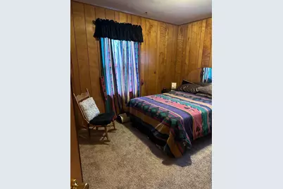 3109 Rogers Lane Avenue SW, Wyoming, MI 49509 - Photo 9