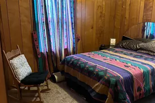 3109 Rogers Ln Ave SW, Wyoming, MI 49509 - Photo 9