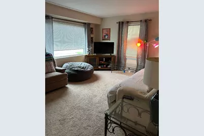 3109 Rogers Lane Avenue SW, Wyoming, MI 49509 - Photo 5