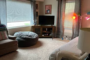 3109 Rogers Ln Ave SW, Wyoming, MI 49509 - Photo 5