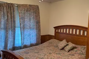 3109 Rogers Ln Ave SW, Wyoming, MI 49509 - Photo 7