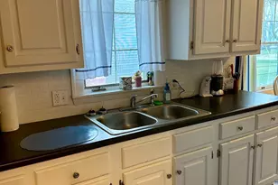 3109 Rogers Ln Ave SW, Wyoming, MI 49509 - Photo 3