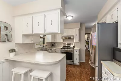 6898 Georgetown Avenue, Hudsonville, MI 49426 - Photo 7