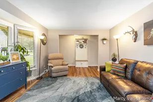 6898 Georgetown Ave, Hudsonville, MI 49426 - Photo 5