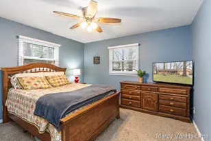 6898 Georgetown Ave, Hudsonville, MI 49426 - Photo 13