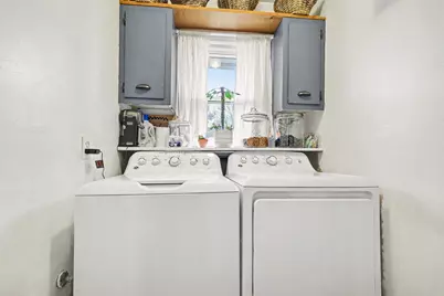 1665 Forest Hill Avenue SE, Grand Rapids, MI 49546 - Photo 11