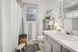 1665 Forest Hill Ave SE, Grand Rapids, MI 49546 - Photo 17