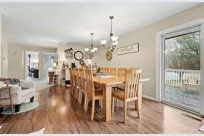 1665 Forest Hill Avenue SE, Grand Rapids, MI 49546 - Photo 7