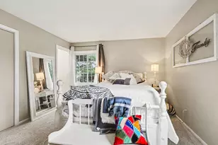 1665 Forest Hill Ave SE, Grand Rapids, MI 49546 - Photo 13