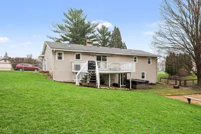 1665 Forest Hill Avenue SE, Grand Rapids, MI 49546 - Photo 27