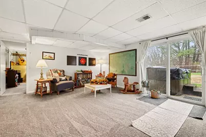 1665 Forest Hill Avenue SE, Grand Rapids, MI 49546 - Photo 21