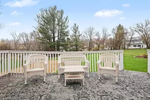 1665 Forest Hill Ave SE, Grand Rapids, MI 49546 - Photo 25