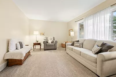 1665 Forest Hill Avenue SE, Grand Rapids, MI 49546 - Photo 5