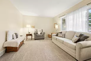 1665 Forest Hill Ave SE, Grand Rapids, MI 49546 - Photo 5