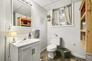 1665 Forest Hill Ave SE, Grand Rapids, MI 49546 - Photo 23