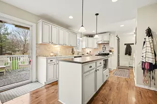 1665 Forest Hill Ave SE, Grand Rapids, MI 49546 - Photo 9