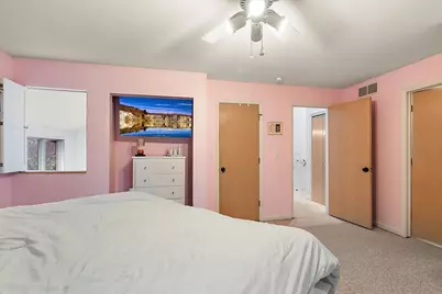 1491 Country Knoll Place, Saint Joseph, MI 49085 - Photo 25