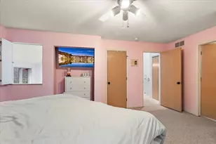 1491 Country Knoll Pl, Saint Joseph, MI 49085 - Photo 25