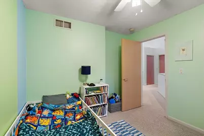 1491 Country Knoll Place, Saint Joseph, MI 49085 - Photo 33