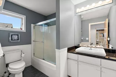 1491 Country Knoll Place, Saint Joseph, MI 49085 - Photo 21