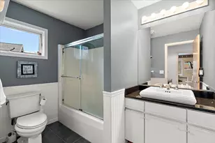 1491 Country Knoll Pl, Saint Joseph, MI 49085 - Photo 21