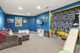 1491 Country Knoll Pl, Saint Joseph, MI 49085 - Photo 37