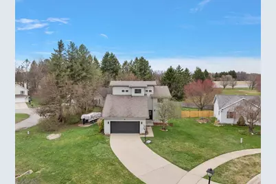 1491 Country Knoll Place, Saint Joseph, MI 49085 - Photo 51