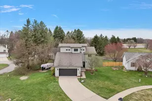 1491 Country Knoll Pl, Saint Joseph, MI 49085 - Photo 51