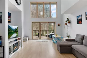 1491 Country Knoll Pl, Saint Joseph, MI 49085 - Photo 7