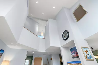 1491 Country Knoll Place, Saint Joseph, MI 49085 - Photo 11