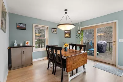 1491 Country Knoll Place, Saint Joseph, MI 49085 - Photo 13