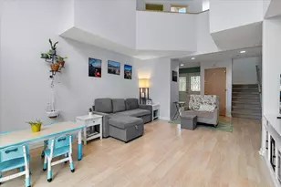 1491 Country Knoll Pl, Saint Joseph, MI 49085 - Photo 9