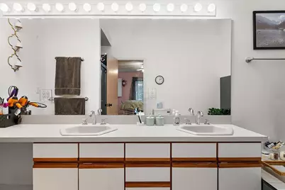 1491 Country Knoll Place, Saint Joseph, MI 49085 - Photo 27