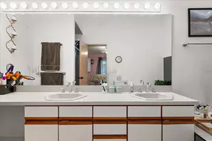 1491 Country Knoll Pl, Saint Joseph, MI 49085 - Photo 27