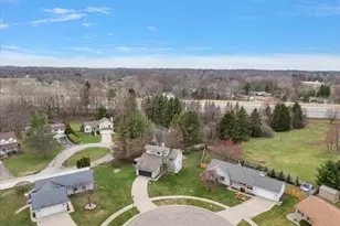 1491 Country Knoll Pl, Saint Joseph, MI 49085 - Photo 53