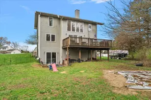 1491 Country Knoll Pl, Saint Joseph, MI 49085 - Photo 47