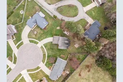 1491 Country Knoll Place, Saint Joseph, MI 49085 - Photo 49