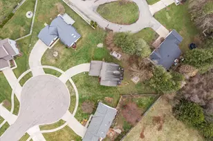 1491 Country Knoll Pl, Saint Joseph, MI 49085 - Photo 49