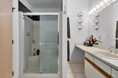 1491 Country Knoll Place, Saint Joseph, MI 49085 - Photo 29