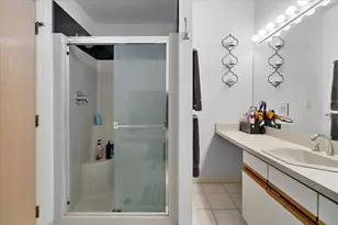 1491 Country Knoll Pl, Saint Joseph, MI 49085 - Photo 29